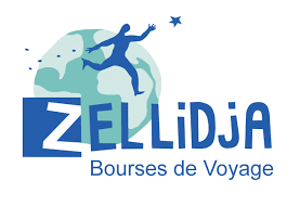 Zellidja