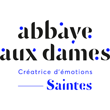 Abbaye aux Dames