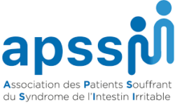 APSSII