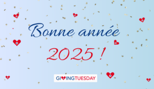 résolutions solidaires 2025