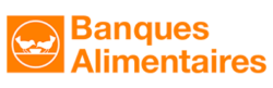 Banques alimentaires