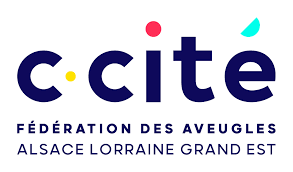 c&rsquo;cité – Fédération des Aveugles Alsace Lorraine Grand Est