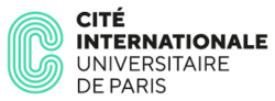 Fondation nationale de la Cité internationale universitaire de Paris