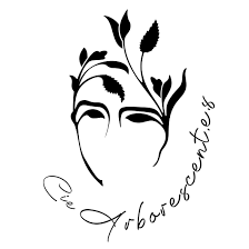 Compagnie Arborescent.e.s