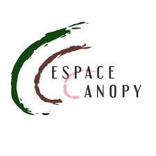Espace Canopy
