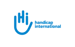 Handicap International
