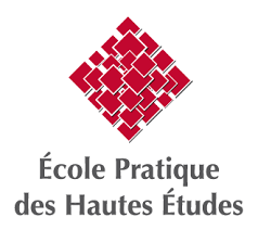 L’École Pratique des Hautes Études