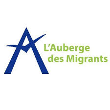 L&rsquo;auberge des migrants