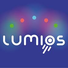 Lumios le jeu