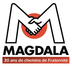 Magdala