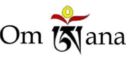 OmWana