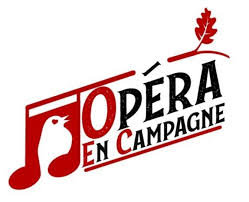 Opéra en Campagne