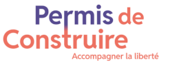 Permis de Construire France