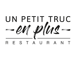 Un Petit Truc En Plus