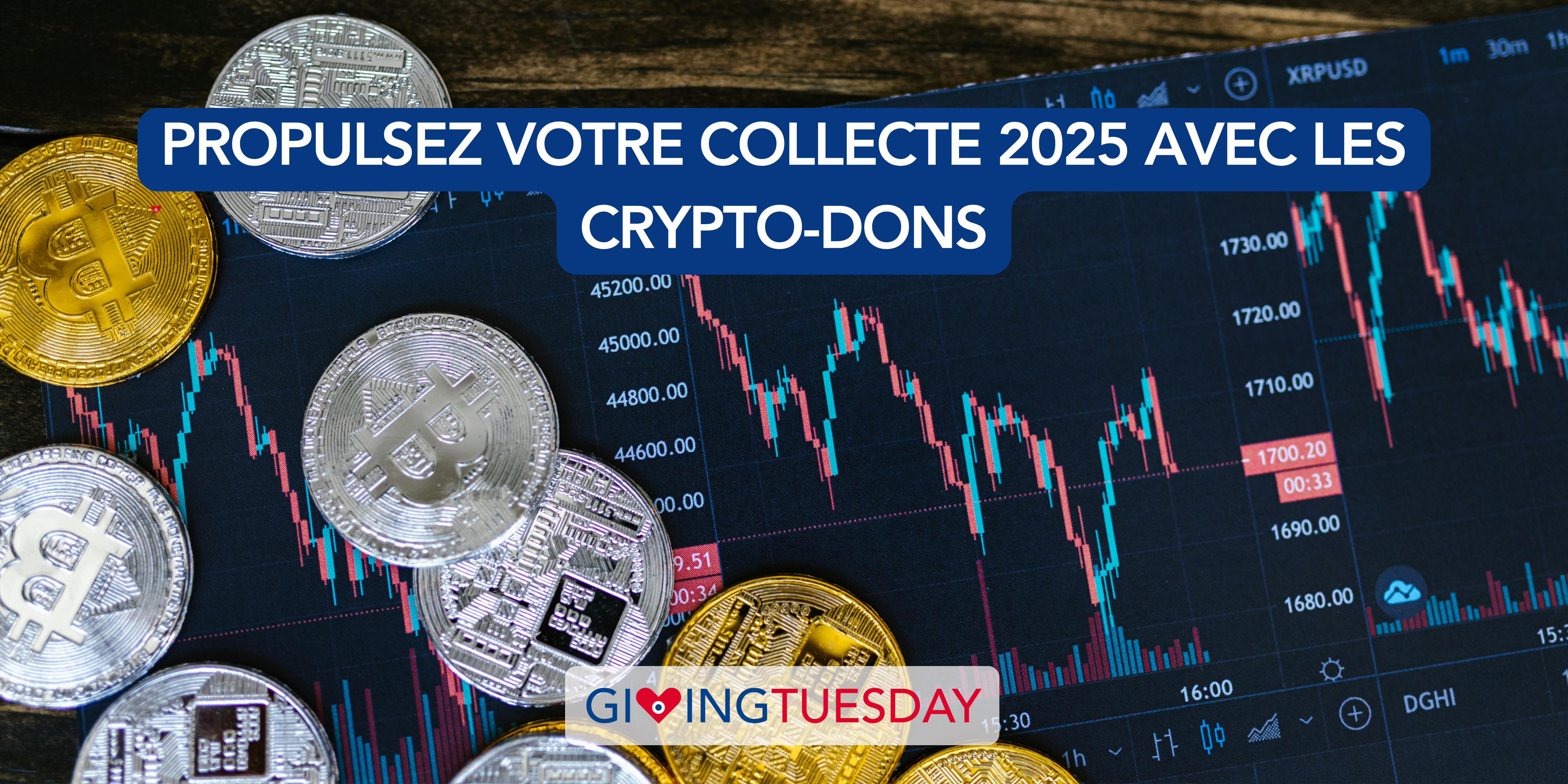 Influenceur crypto monnaie france (60) foto