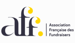 Association Française des Fundraisers
