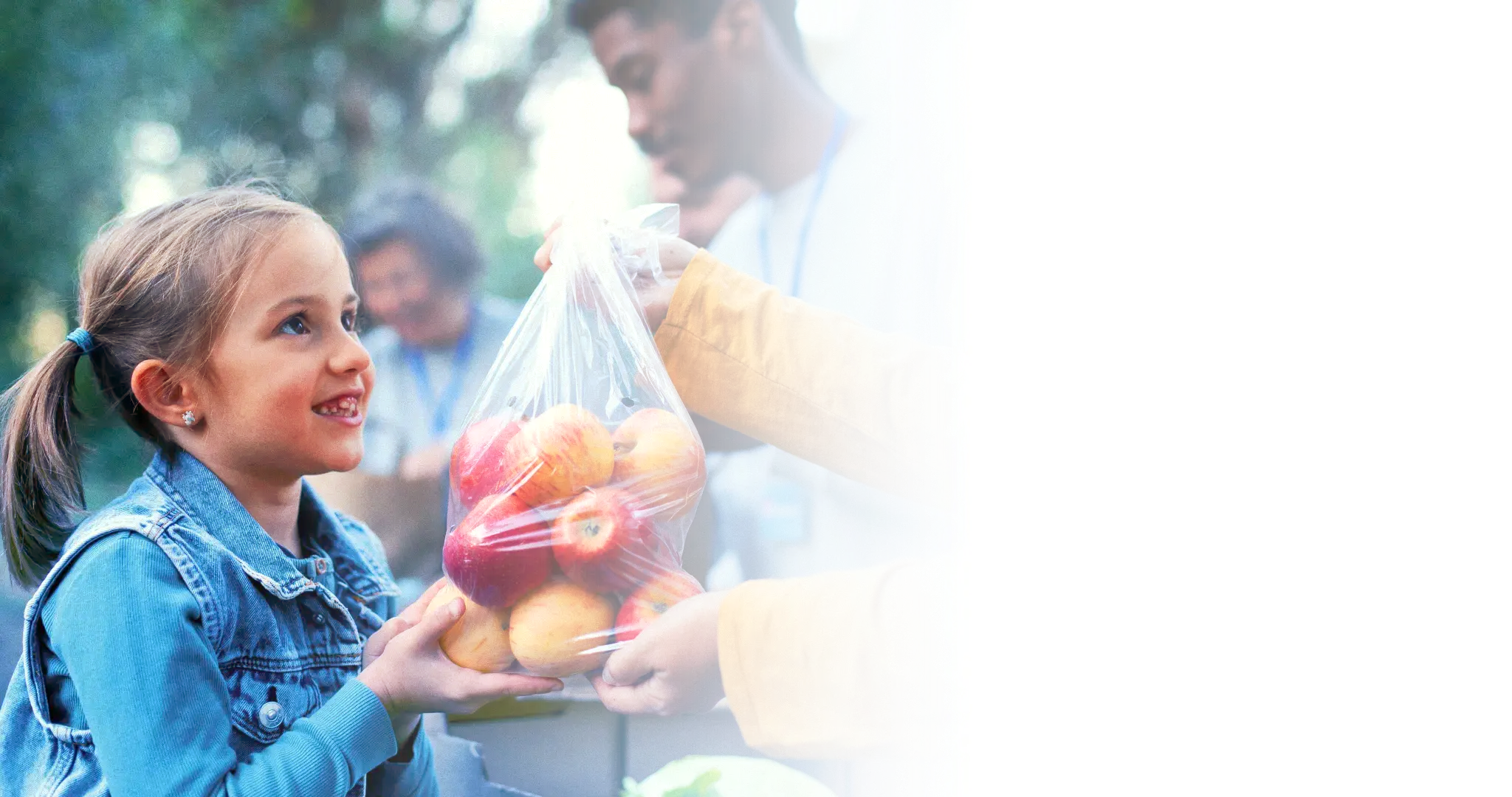 Giving Tuesday