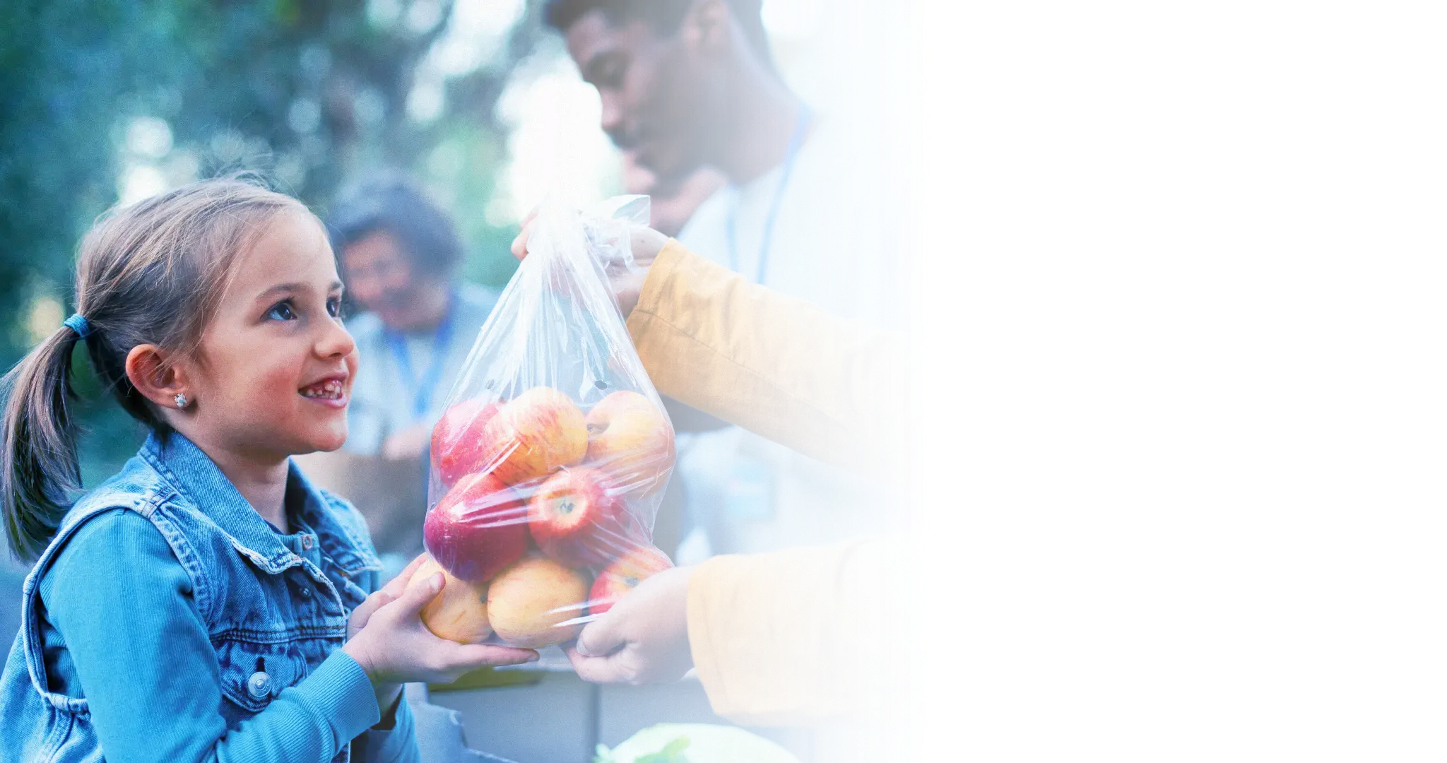 Giving Tuesday