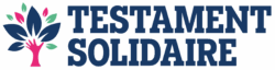Testament Solidaire