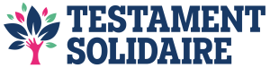 Testament Solidaire
