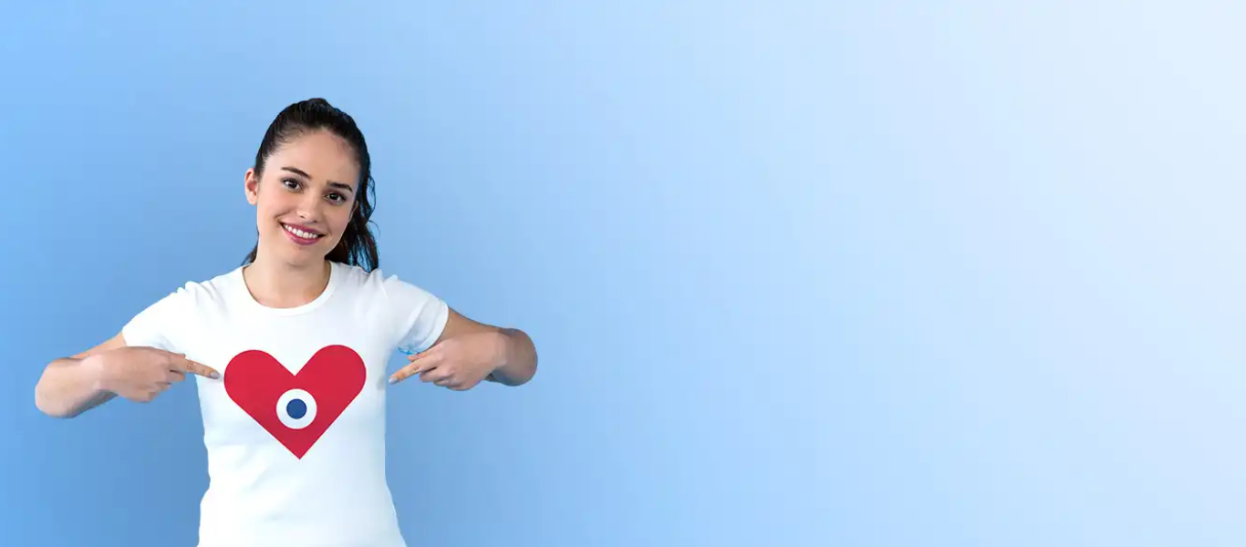 Giving Tuesday