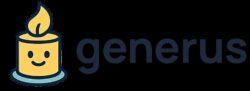 Generus