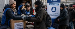 Œuvre de Secours aux Enfants