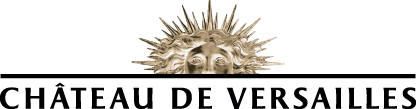Logo partenaire