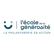 Logo partenaire