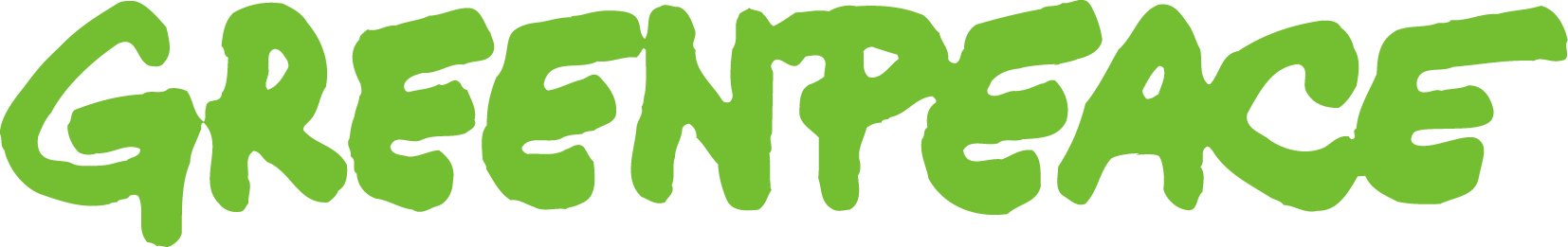 Logo partenaire