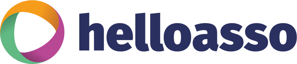 Logo partenaire