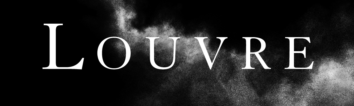 Logo partenaire