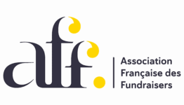 Logo partenaire