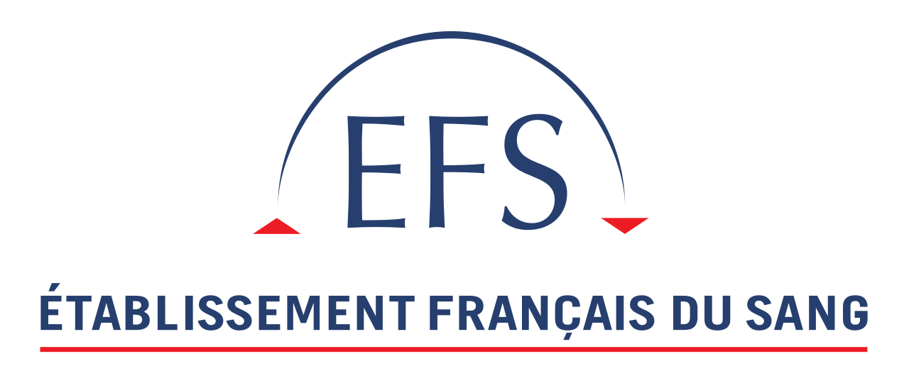 Logo partenaire