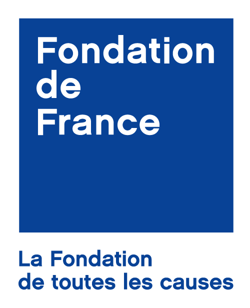 Logo partenaire