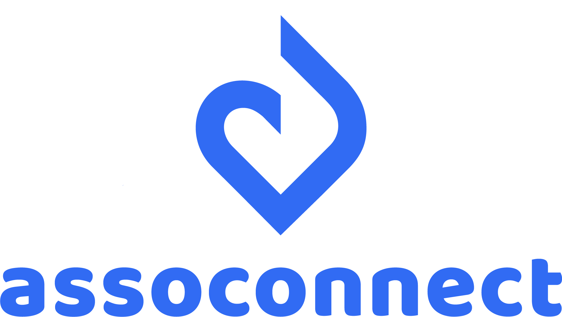Logo partenaire