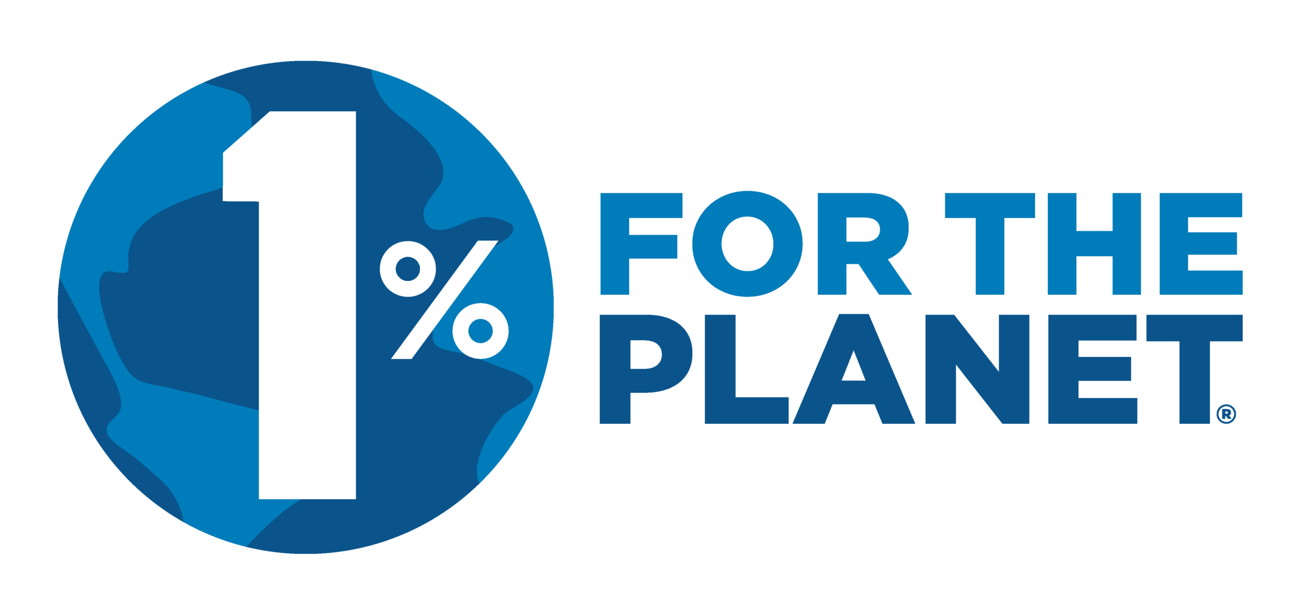 Logo partenaire