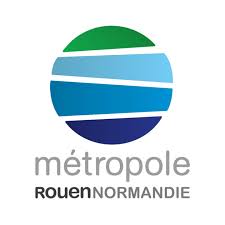 Logo partenaire
