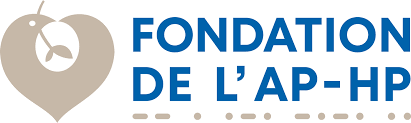 Logo partenaire