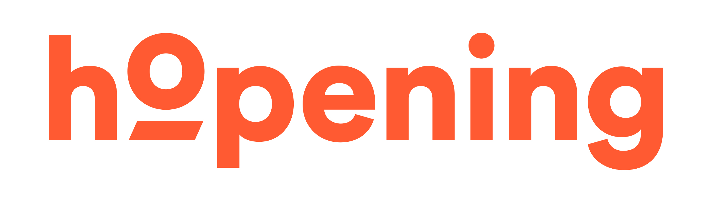 Logo partenaire