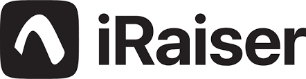 Logo partenaire