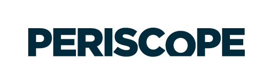 Logo partenaire