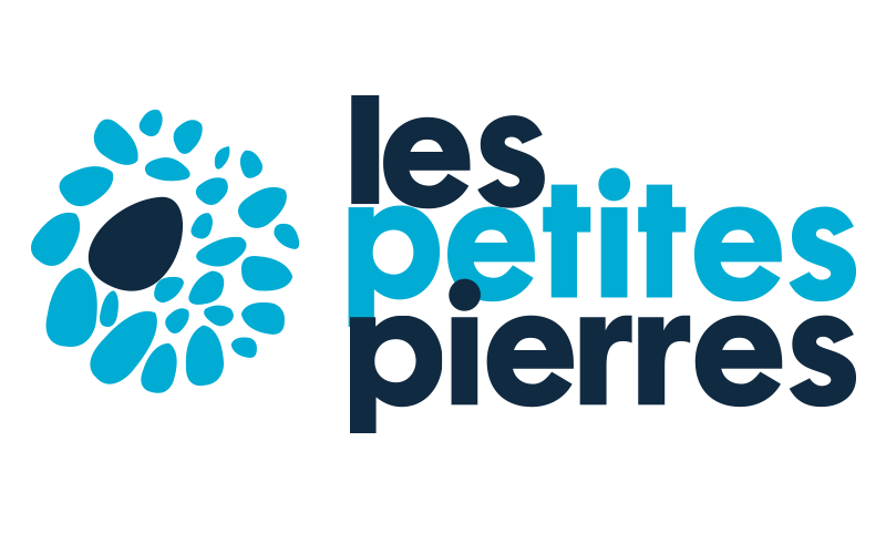 Logo partenaire