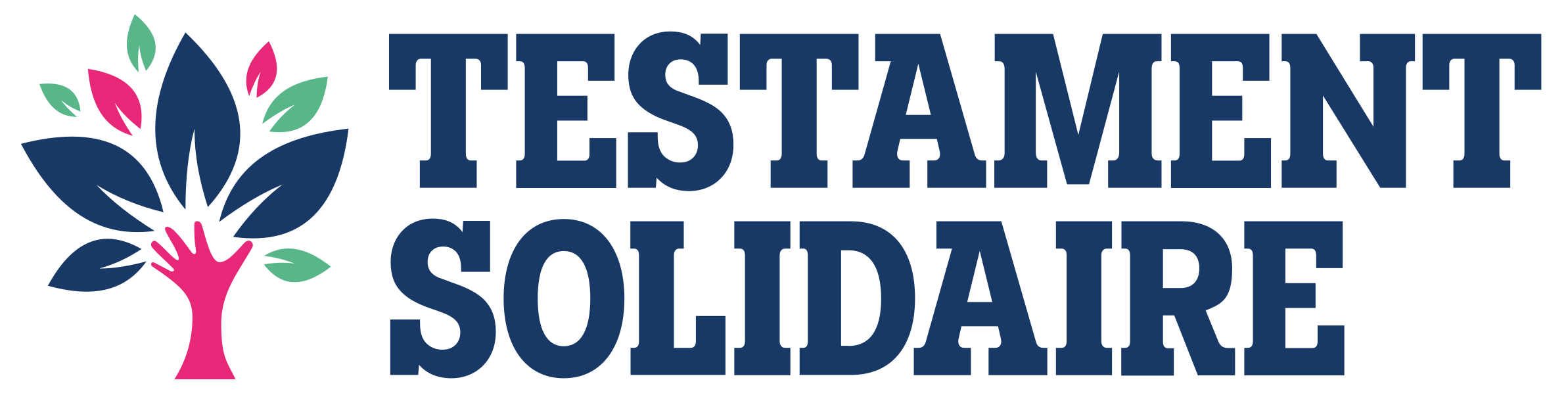 Logo partenaire