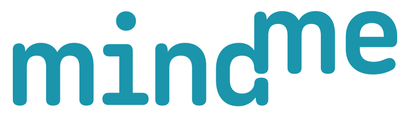 Logo partenaire