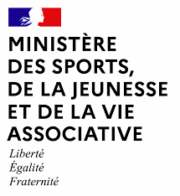 Logo partenaire