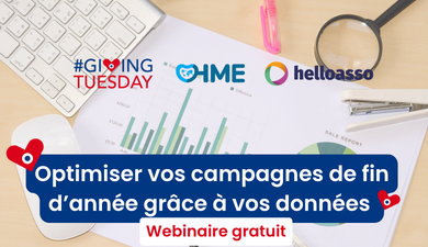 Giving_Tuesday_campagne_fin_année_améliorer_sa_collecte