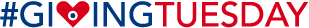 givingtuesday